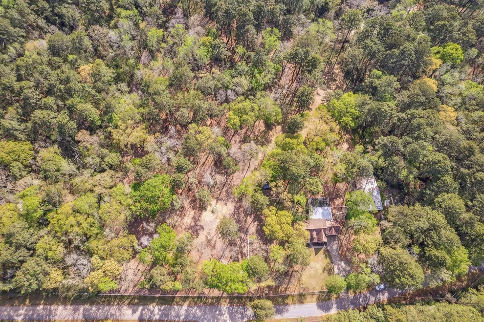 Unit for sale at 0 Mill Creek Road, Magnolia, TX 77354