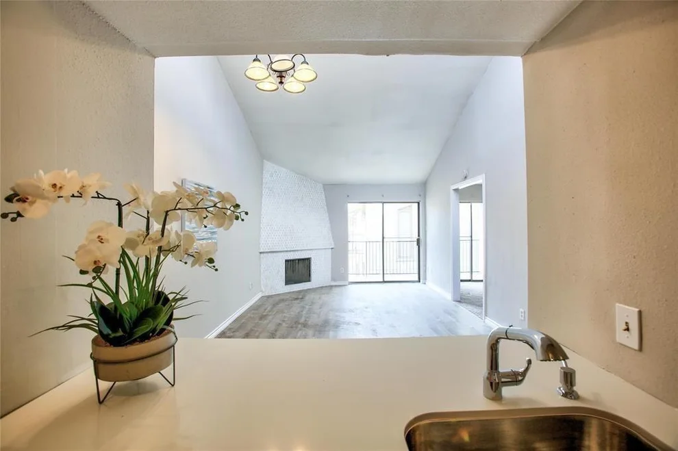 Unit for sale at 10075 Westpark Drive, Houston, TX 77042