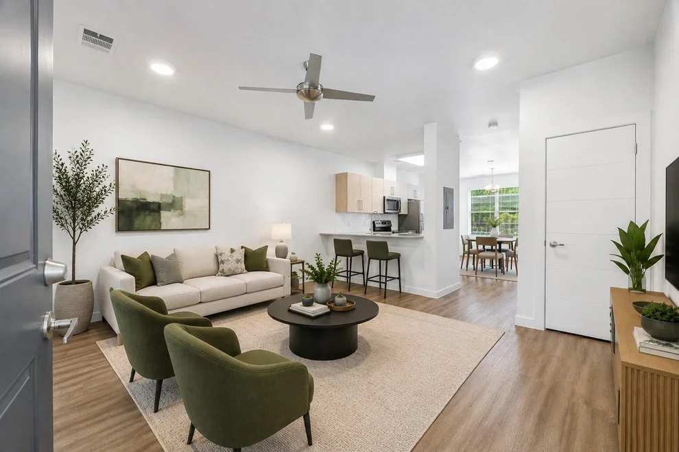 Unit for sale at 7805 Cooper Lane, Austin, TX 78745