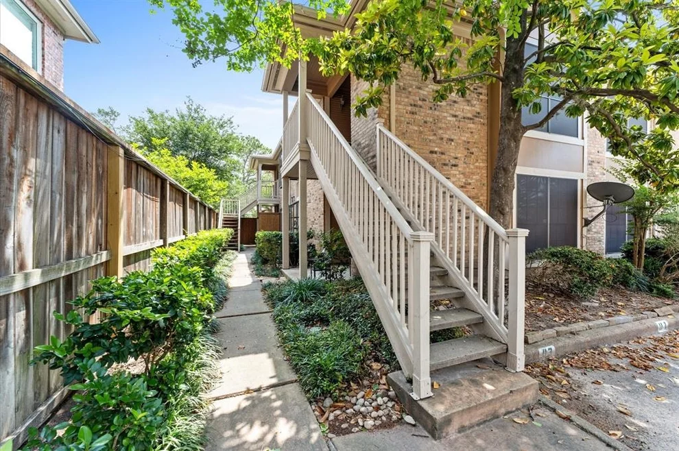 Unit for sale at 1311 Antoine Drive, Houston, TX 77055