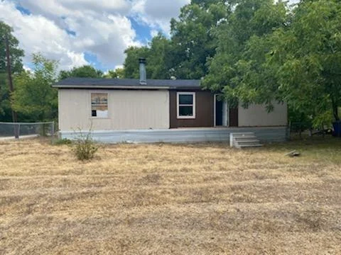 Unit for sale at 700 A Avenue, Corsicana, TX 75110