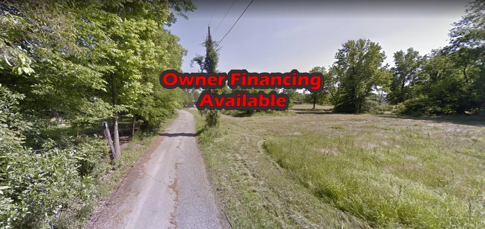 Unit for sale at Lots 10-11 N Wolfe Street, Other, AR 71638