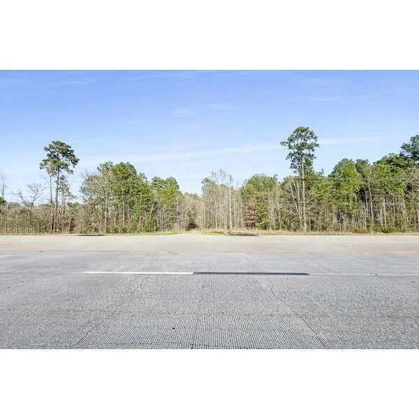 Unit for sale at 19571 Fm 1314 Road, Porter, TX 77365