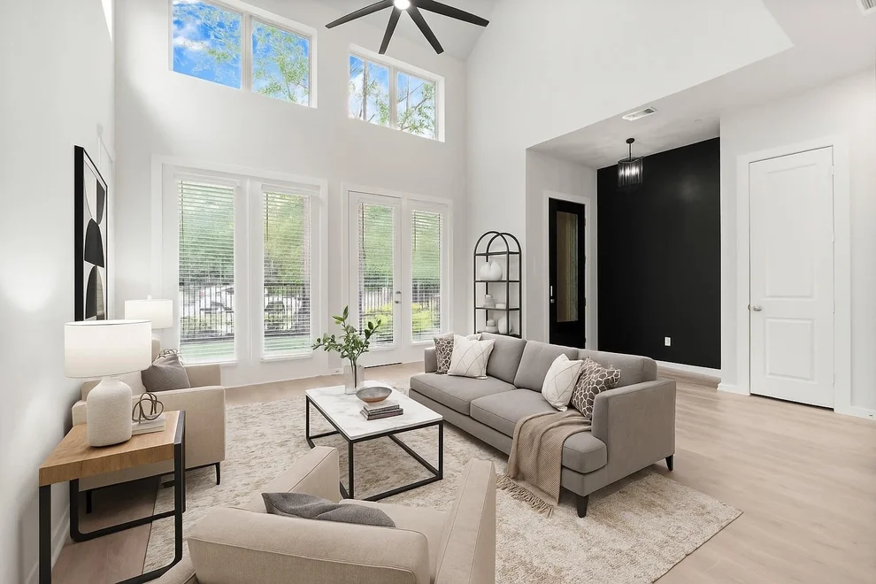 Unit for sale at 2666 Woodforest Parkway N, Montgomery, TX 77316