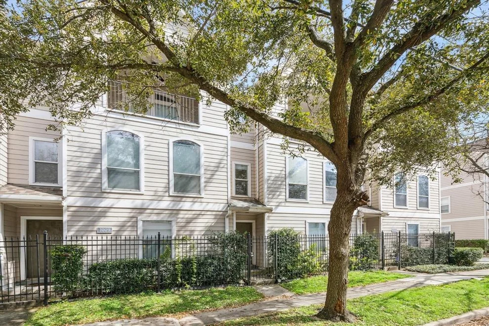 Unit for sale at 1011 Joe Annie Street, Houston, TX 77019