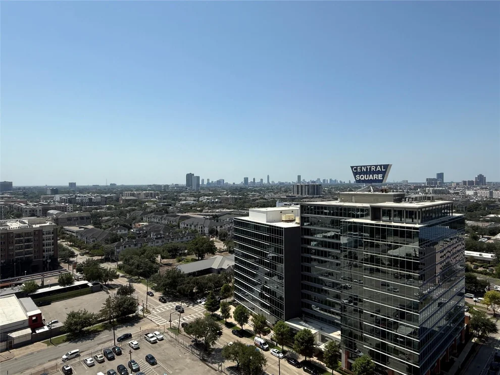Unit for sale at 2016 Main Street, Houston, TX 77002