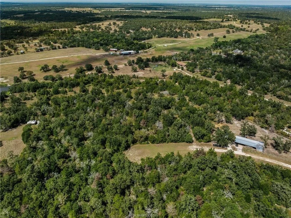 Unit for sale at 1470 Cedar Circle, Somerville, TX 77879