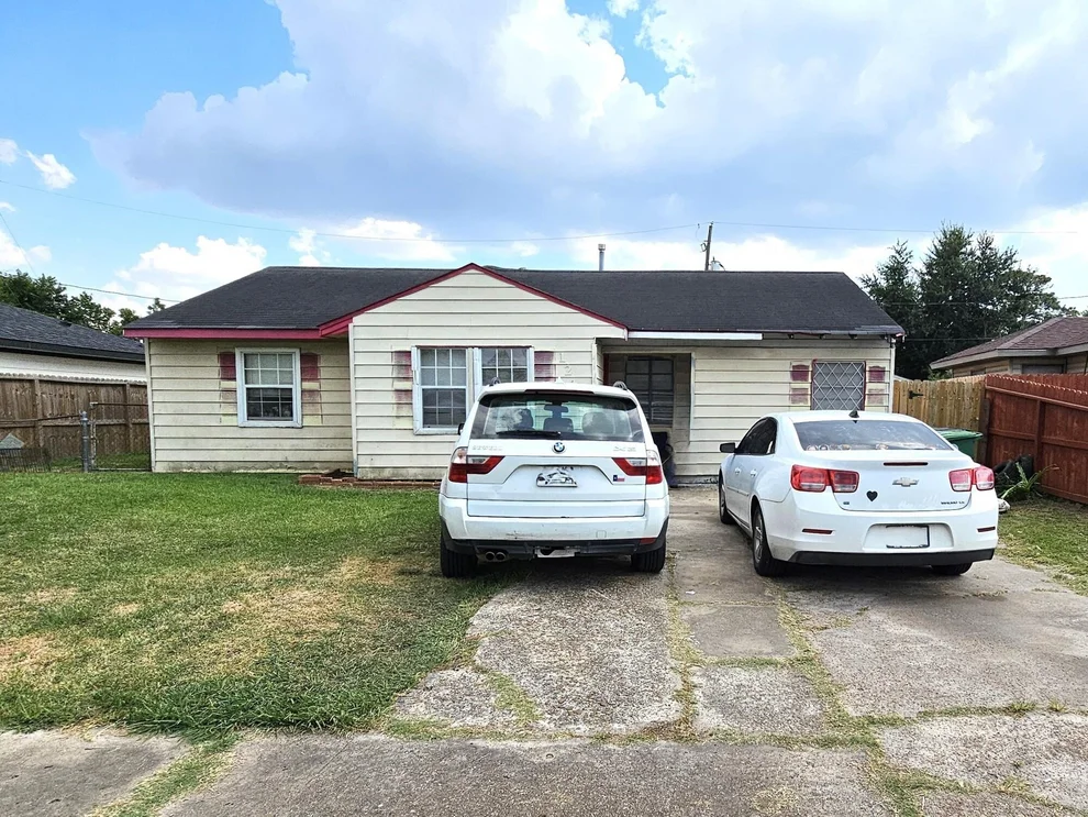 Unit for sale at 12434 Mylla Street, Houston, TX 77015