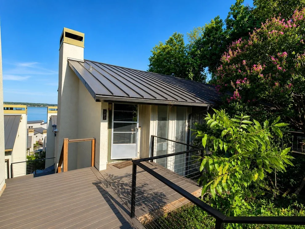 Unit for sale at 9999 Boat Club Road, Fort Worth, TX 76179