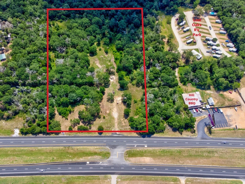 Unit for sale at 27108 Highway 6, Hempstead, TX 77445