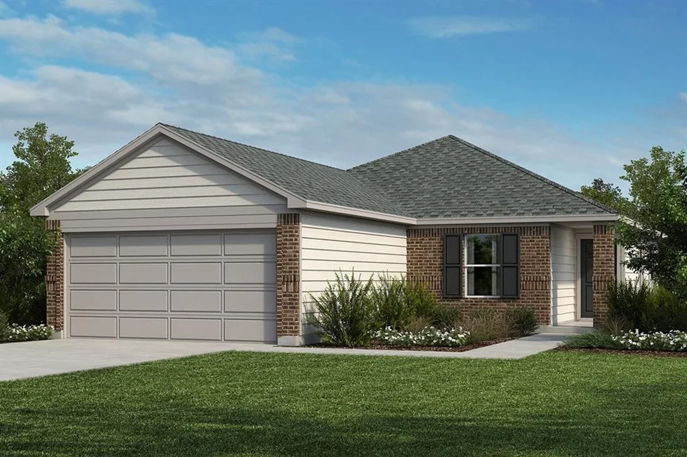 Unit for sale at 817 Imperial Loop, Alvin, TX 77511