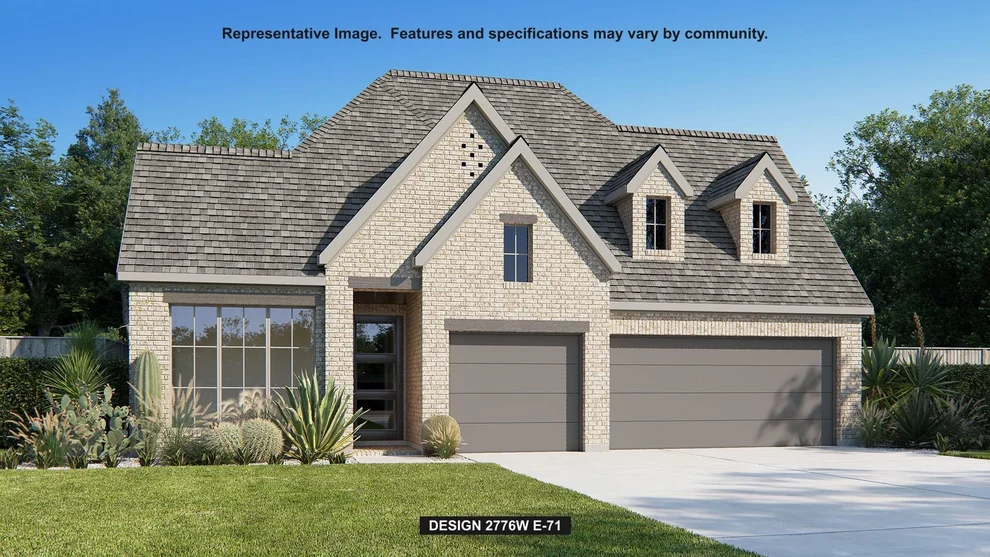 Unit for sale at 11410 Rubber Tree Court, Cypress, TX 77433