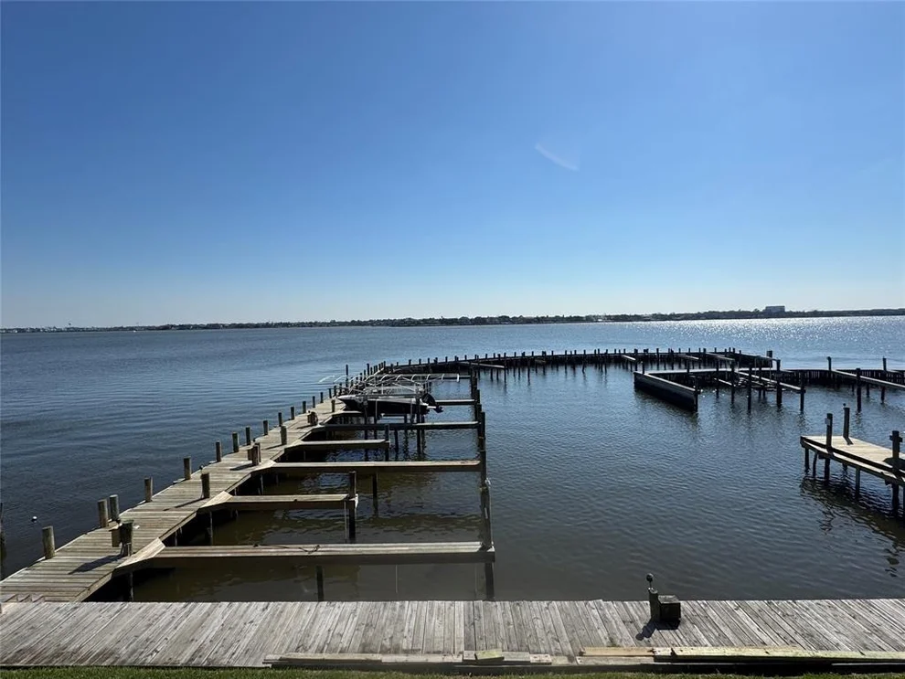 Unit for sale at 4011 Nasa Rd 1, El Lago, TX 77586