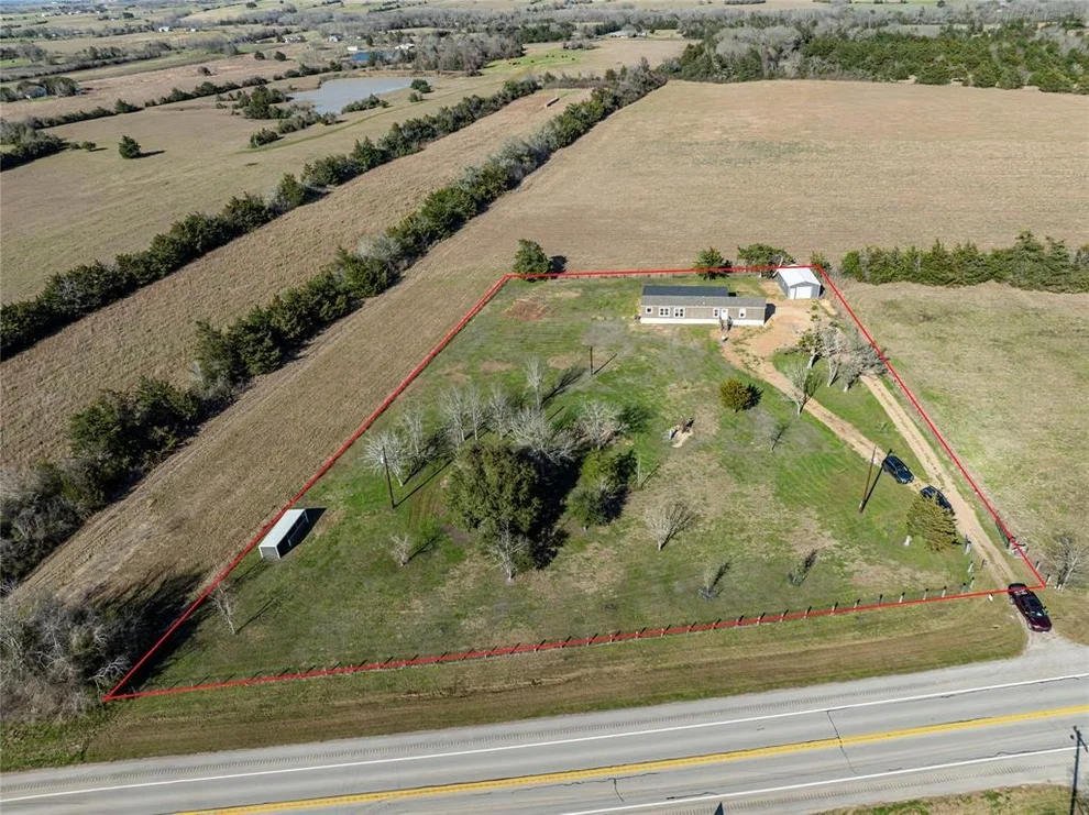 Unit for sale at 11188 Highway 159 W, Bellville, TX 77418