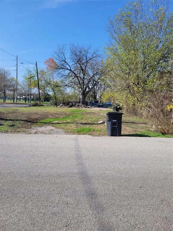 Unit for sale at 3711 Bellfort Boulevard, Houston, TX 77051