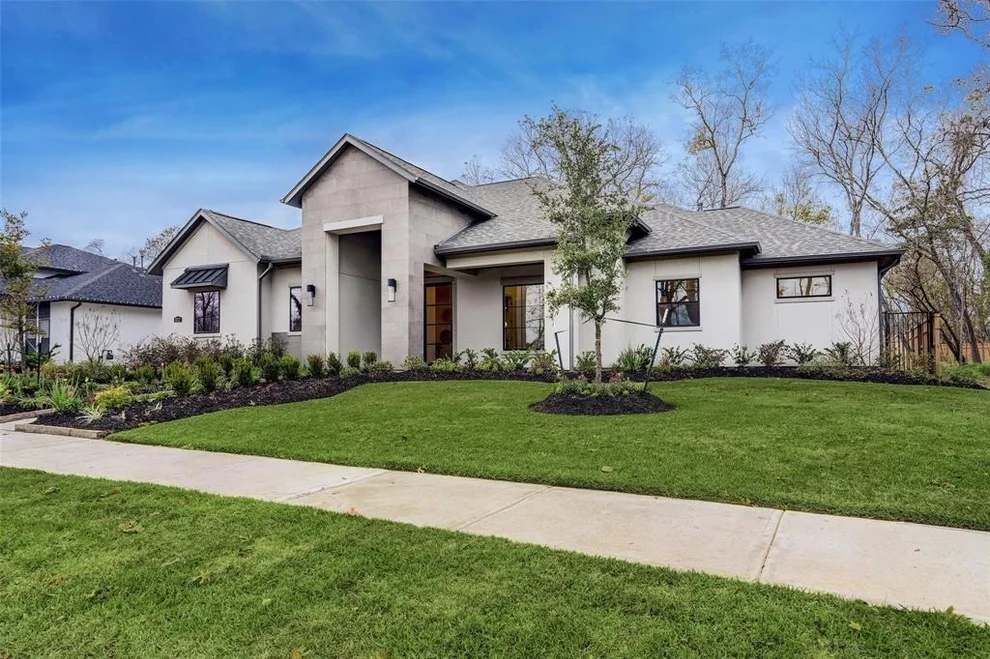 Unit for sale at 9227 Fox Bend Lane, Missouri City, TX 77459