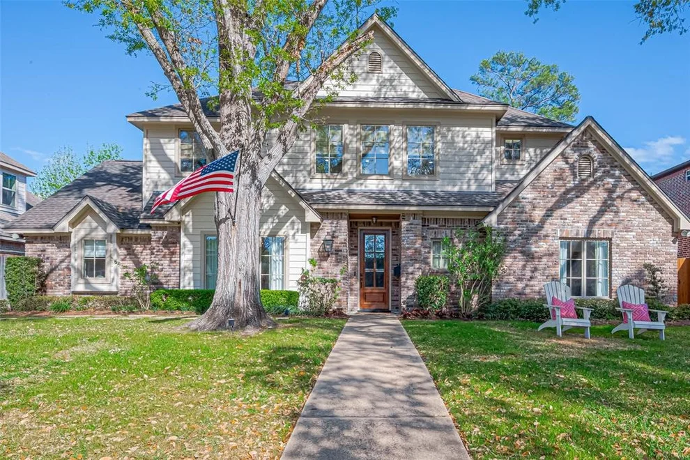 Unit for sale at 726 Wax Myrtle Lane, Houston, TX 77079