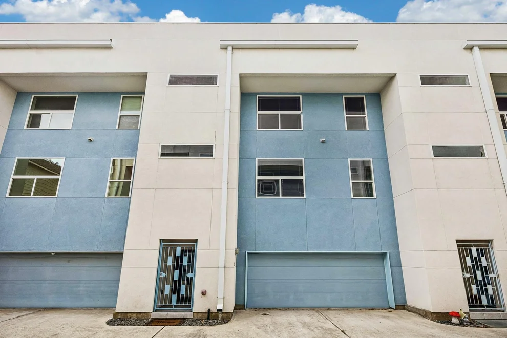 Unit for sale at 1820 Prospect Street, Houston, TX 77004