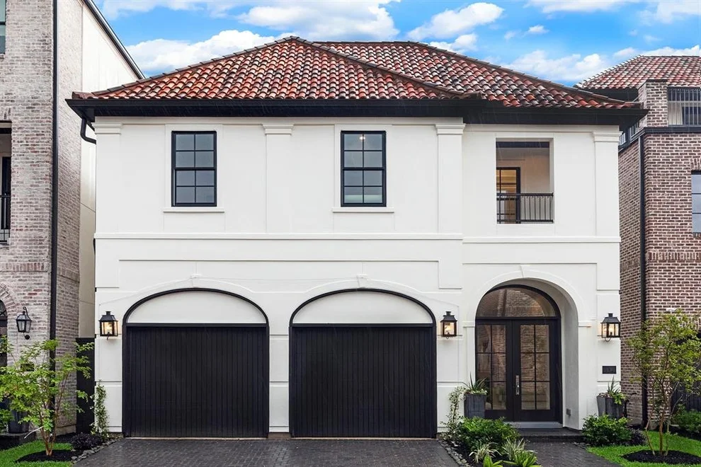 Unit for sale at 1131 Castellina Lane, Houston, TX 77055