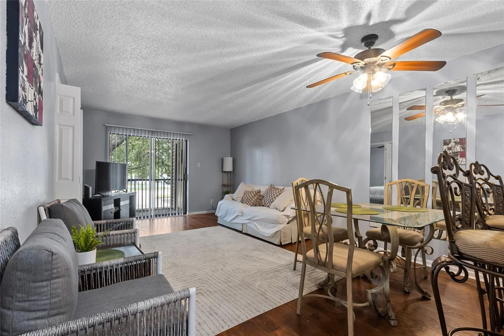 Unit for sale at 10110 Forum West Drive, Houston, TX 77036