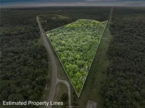 Unit for sale at 0473 Fm 3478, Huntsville, TX 77320