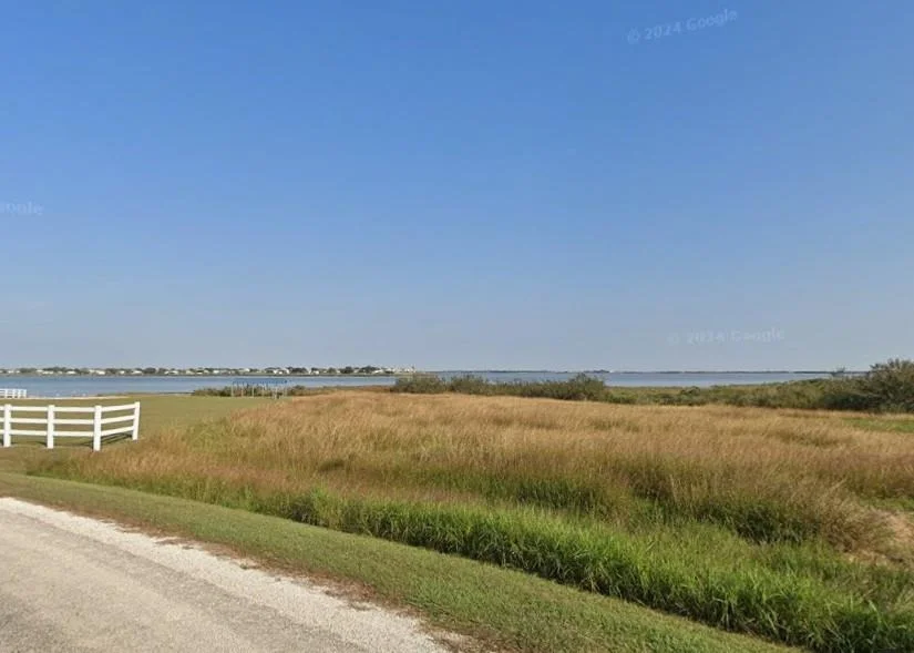 Unit for sale at 0 Sunrise Bay Drive, Port Lavaca, TX 77979