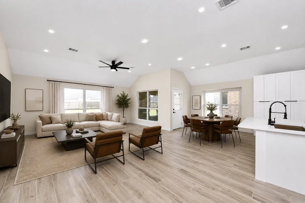 Unit for sale at 4223 Wells Mark Drive, Humble, TX 77346