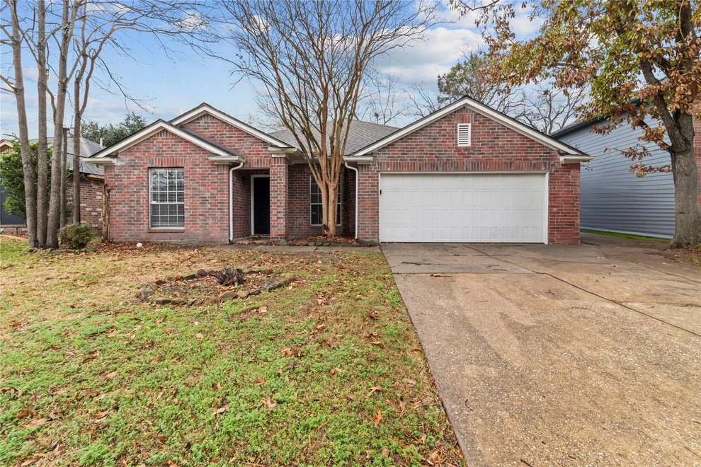 Unit for sale at 19311 Arbor Pines Lane, Humble, TX 77346