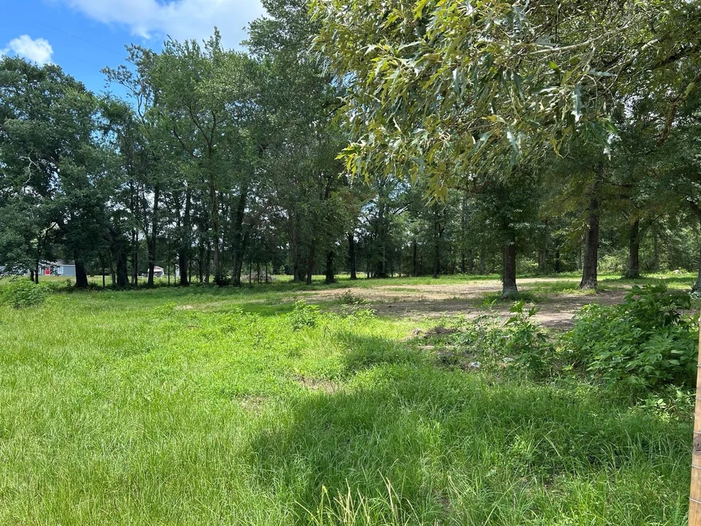 Unit for sale at TBD N Mount Mariah Road, Montgomery, TX 77356