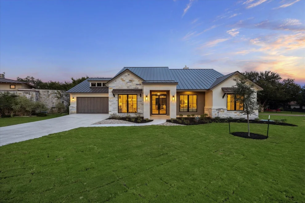 Unit for sale at 307 Eocene, Horseshoe Bay, TX 78657