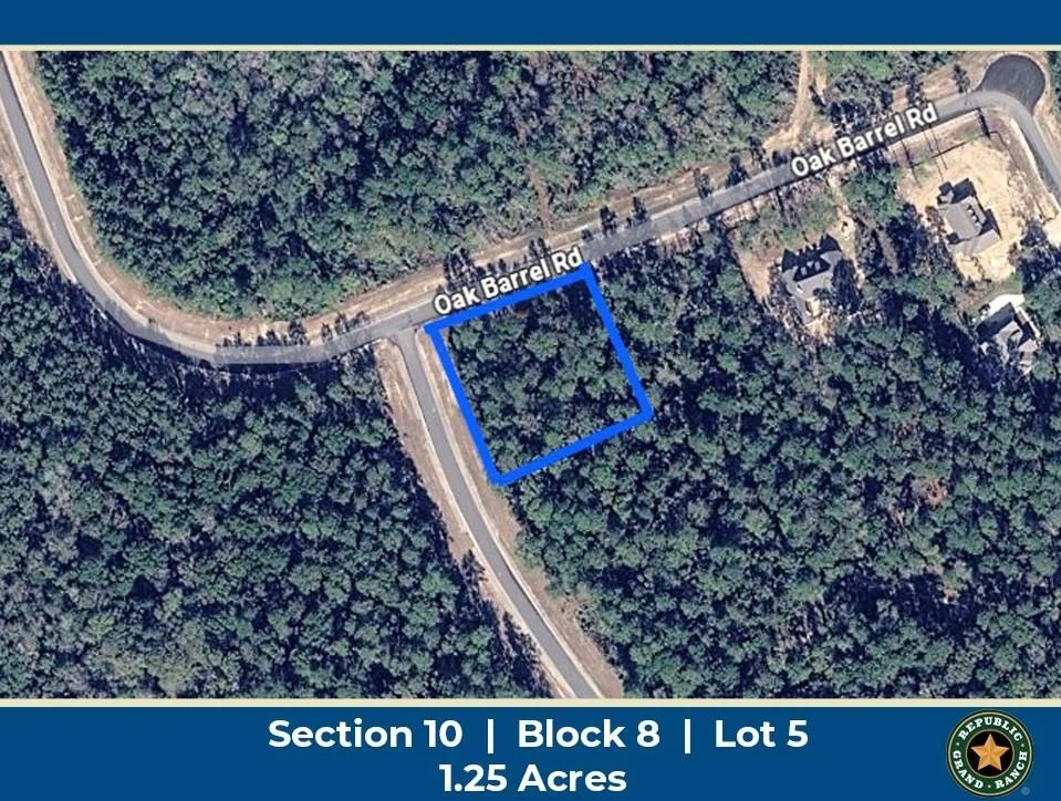 Unit for sale at 16062 Four Hills Road, Willis, TX 77378