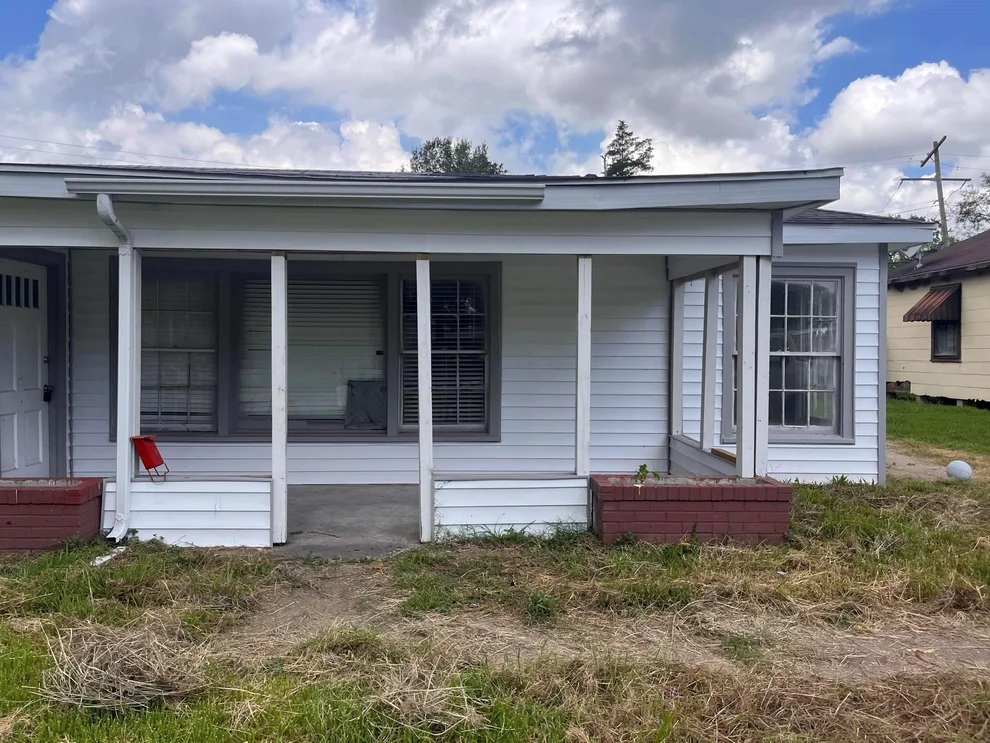 Unit for sale at 4980 Chambers Street, Beaumont, TX 77705
