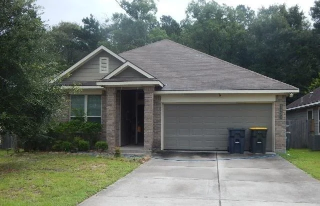 Unit for sale at 1139 Shadow Glenn Drive, Conroe, TX 77301