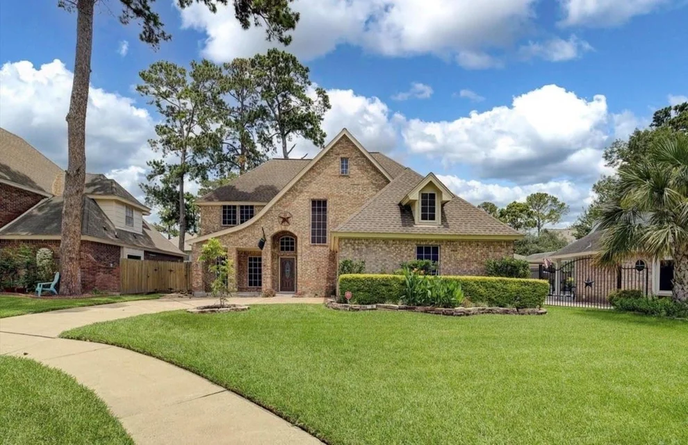 Unit for sale at 12522 Millscott Drive, Houston, TX 77070
