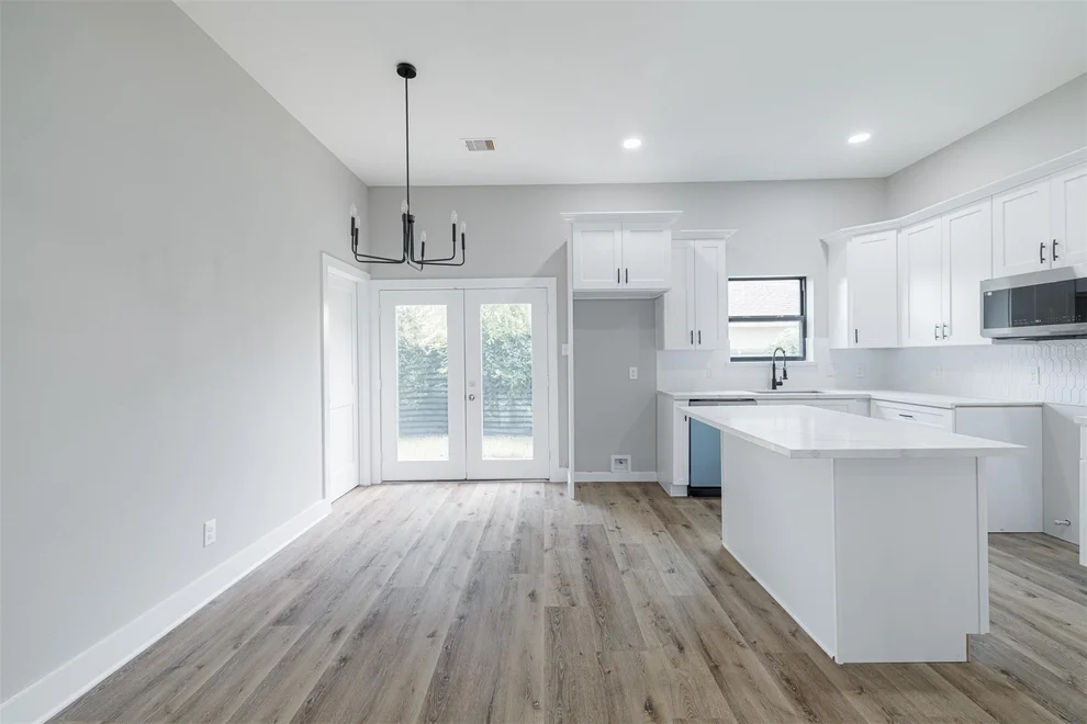 Unit for sale at 3718 Cleburne Street, Houston, TX 77004