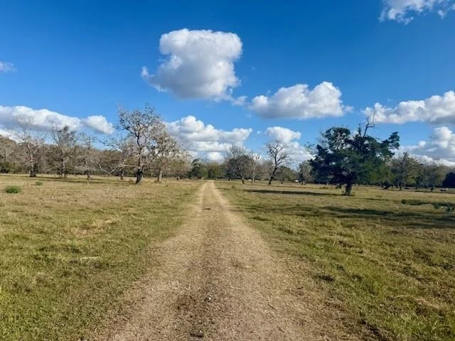 Unit for sale at 2108 County Road 740, West Columbia, TX 77486
