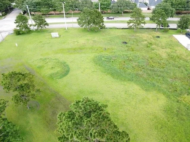 Unit for sale at 2920 W Walker Street, League City, TX 77573