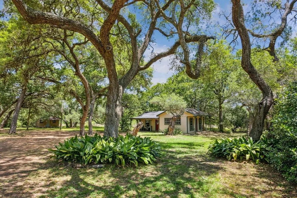Unit for sale at 12227 Frantz Road, Cat Spring, TX 78933