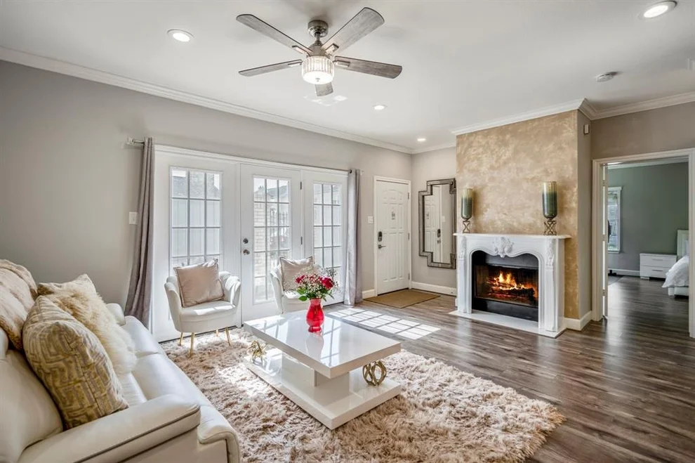 Unit for sale at 248 Wilcrest Drive, Houston, TX 77042