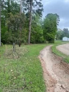 Unit for sale at Lot 51 & 52 Sabine Drive, Trinity, TX 75862