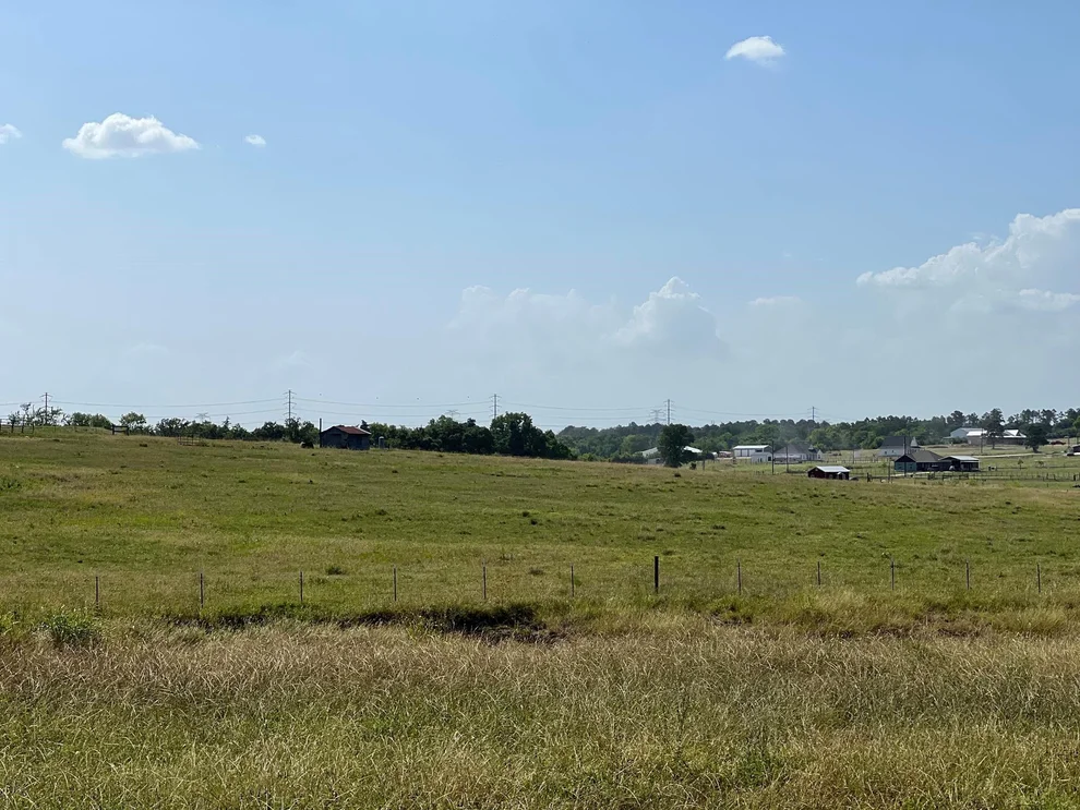 Unit for sale at 5503 Fm 149 E, Anderson, TX 77830