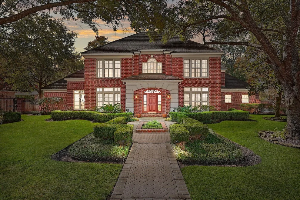 Unit for sale at 17314 Cedar Placid Lane, Houston, TX 77068