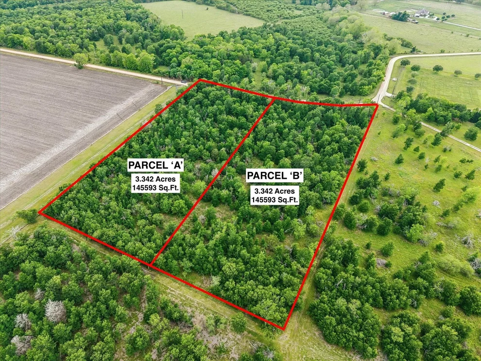 Unit for sale at 5000 B Brewer Road, Sealy, TX 77474