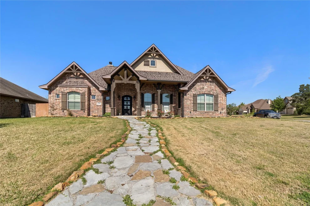 Unit for sale at 3349 Fiddlers Green, Bryan, TX 77808