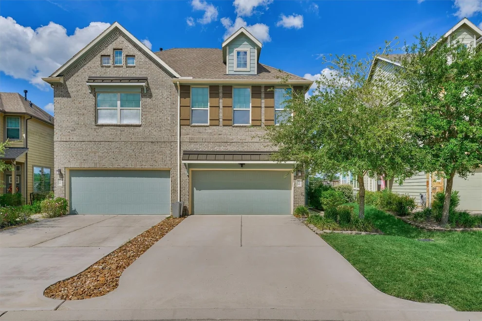 Unit for sale at 139 Axlewood Court, Montgomery, TX 77316