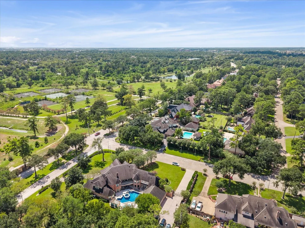 Unit for sale at 9106 Cypresswood Drive, Spring, TX 77379