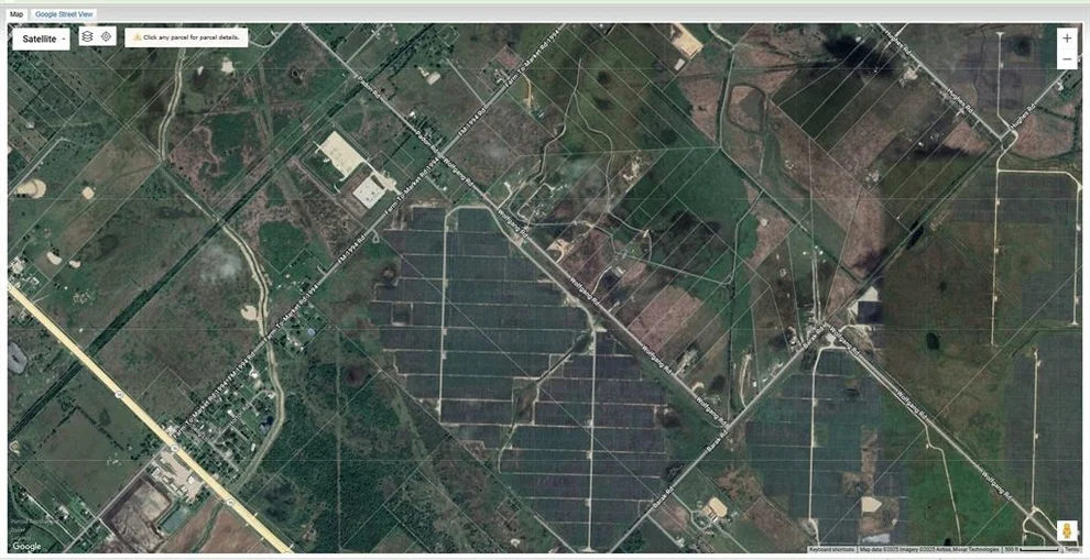 Unit for sale at 12418 Fm-1994, Guy, TX 77444