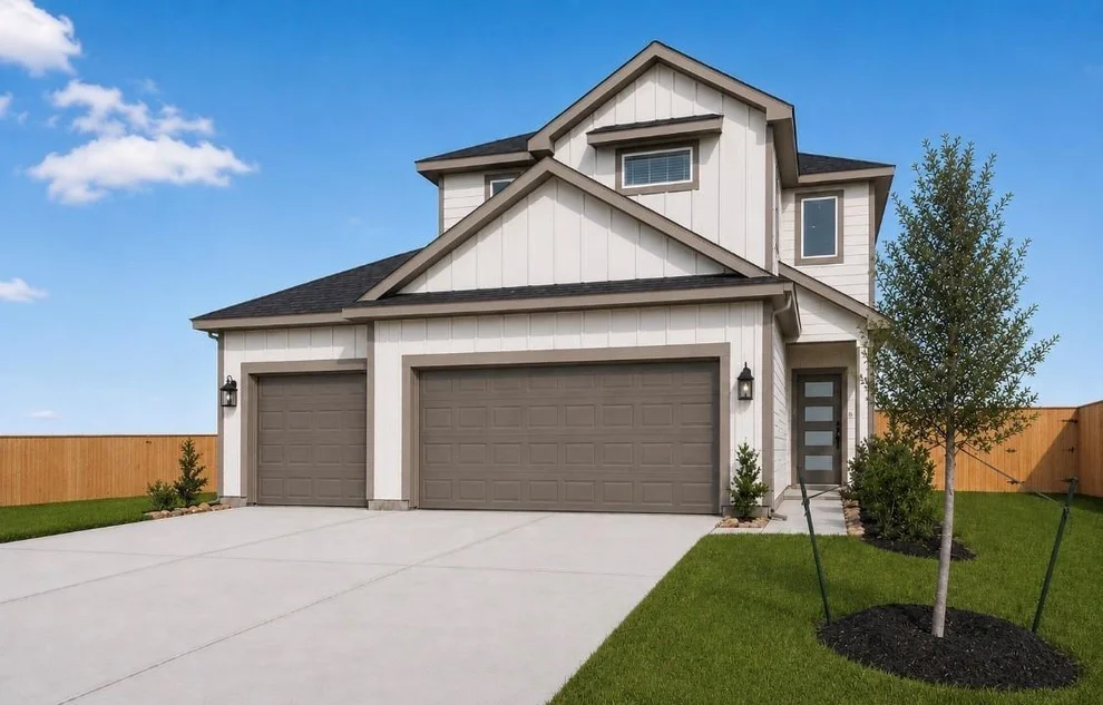 Unit for sale at 20843 Attalos Stoa Road, Crosby, TX 77532