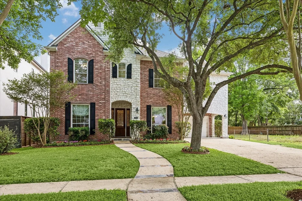 Unit for sale at 4503 Holly Street, Bellaire, TX 77401