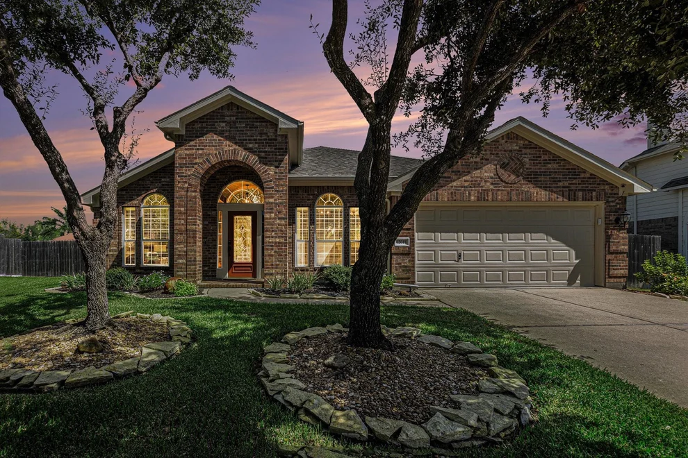 Unit for sale at 12018 Snowcrest Court, Tomball, TX 77377